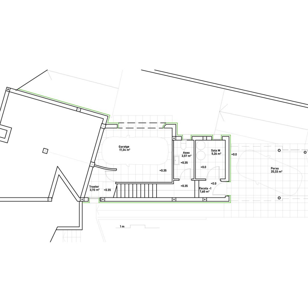 @1-PL.SOTANO-1_100-Y-ESCALA-GRÁFICA